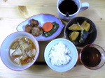 200101191.jpg