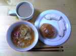 200701122.jpg