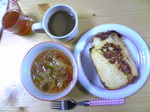 200701131.jpg