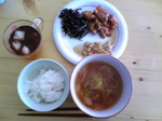 200701132.jpg