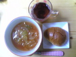 200701133.jpg