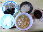 200701141.jpg