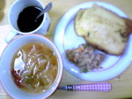 200701151.jpg