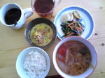 200701152.jpg