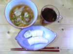 200701153.jpg