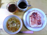 200701161.jpg
