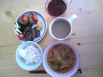 200701162.jpg