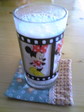 200701164.jpg