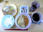 200701171.jpg