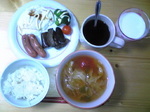 200701172.jpg