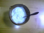 200701174.jpg
