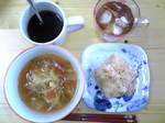 200701192.jpg