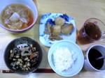 200701201.jpg