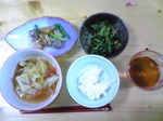 200701233.jpg