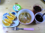 200701251.jpg