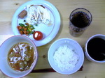 200702021.jpg
