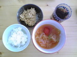 200702022.jpg