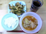 200702023.jpg
