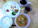 200702031.jpg