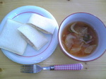 200702032.jpg